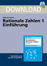 Mathematik Arbeitsblätter zum Sofort Download