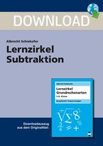 Mathematik Arbeitsblätter zum Sofort Download