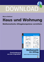 Mathematik Arbeitsblätter zum Sofort Download
