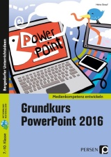 Informatik Unterrichtsmaterial