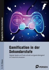 Informatik Unterrichtsmaterial