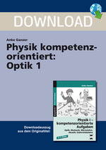 Physik Arbeitsbltter zum Sofort Download