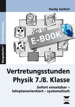 Physik Arbeitsbltter zum Sofort Download