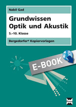 Physik Arbeitsbltter zum Sofort Download