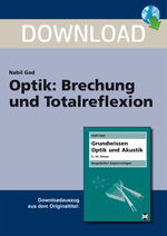 Physik Arbeitsbltter zum Sofort Download