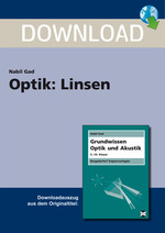 Physik Arbeitsblätter zum Sofort Download