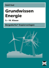 Physik Arbeitsblätter zum Sofort Download