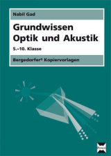 Physik Arbeitsblätter zum Sofort Download