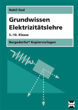 Physik Arbeitsblätter zum Sofort Download