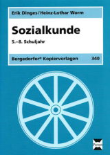 Politik Arbeitsblätter zum Sofort Download