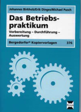 Politik Arbeitsblätter zum Sofort Download