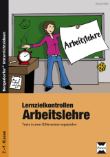 Politik Arbeitsblätter zum Sofort Download