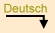 Klassenarbeiten mit Musterlösungen im Fach Deutsch