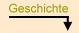 Klassenarbeiten mit Musterlösungen im Fach Geschichte