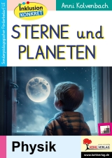 Physik Kopiervorlagen. Inklusion - Geschichte Unterrichtsmaterialien