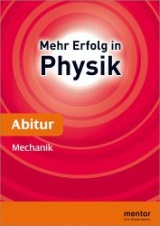  Mentor Lernhilfe, Physik