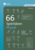 Physik Unterrichtsmaterial