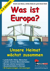 Sozialkunde /Politik Kopiervorlagen- Arbeitsbltter Gesellschaftslehre GL