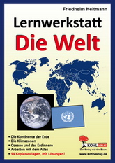 Sozialkunde /Politik Kopiervorlagen- Arbeitsbltter Gesellschaftslehre GL