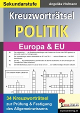 Sozialkunde /Politik Kopiervorlagen- Arbeitsbltter Gesellschaftslehre GL