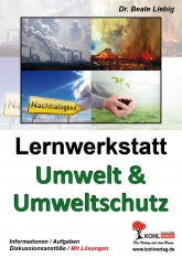 Sozialkunde /Politik Kopiervorlagen- Arbeitsbltter Gesellschaftslehre GL