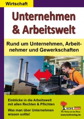 Sozialkunde /Politik Kopiervorlagen- Arbeitsbltter Gesellschaftslehre GL