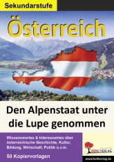 Sozialkunde /Politik Kopiervorlagen- Arbeitsbltter Gesellschaftslehre GL