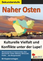 Sozialkunde /Politik Kopiervorlagen- Arbeitsbltter Gesellschaftslehre GL