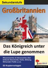 Sozialkunde /Politik Kopiervorlagen- Arbeitsbltter Gesellschaftslehre GL