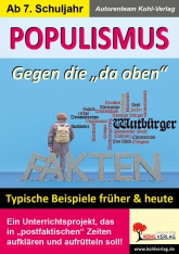 Sozialkunde /Politik Kopiervorlagen- Arbeitsbltter Gesellschaftslehre GL