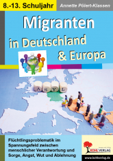 Sozialkunde /Politik Kopiervorlagen vom Kohl Verlag - Gemeinschaftskunde Arbeitsbltter. Sozialkundeunterricht