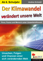 Sozialkunde /Politik Kopiervorlagen- Arbeitsbltter Gesellschaftslehre GL