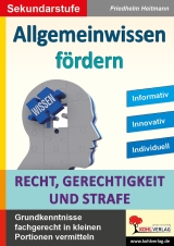 Sozialkunde /Politik Kopiervorlagen- Arbeitsblätter Gesellschaftslehre GL