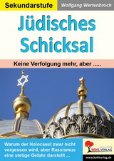 Sozialkunde /Politik Kopiervorlagen- Arbeitsblätter Gesellschaftslehre GL