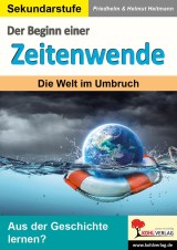 Sozialkunde /Politik Kopiervorlagen- Arbeitsblätter Gesellschaftslehre GL