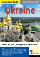 Sozialkunde /Politik Kopiervorlagen- Arbeitsblätter Gesellschaftslehre