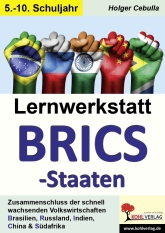 Sozialkunde /Politik Kopiervorlagen- Arbeitsblätter