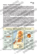 Schaubilder Wirtschaft & Politik