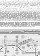 Welthandel mit Erdgas Schaubilder Wirtschaft und Politik