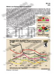 Schaubilder Wirtschaft und Politik