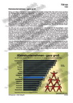 Schaubilder Wirtschaft und Politik