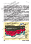 Schaubilder Wirtschaft und Politik