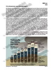 Schaubilder Wirtschaft und Politik