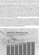 Schaubilder Wirtschaft und Politik