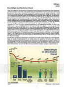 Schaubilder Wirtschaft & Politik