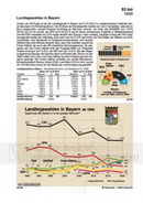 Schaubilder Wirtschaft & Politik