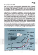 Schaubilder Wirtschaft und Politik