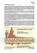 Schaubilder Wirtschaft & Politik