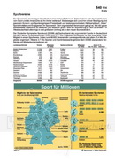 Schaubilder Wirtschaft & Politik