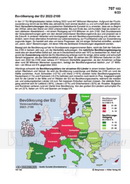 Schaubilder Wirtschaft & Politik